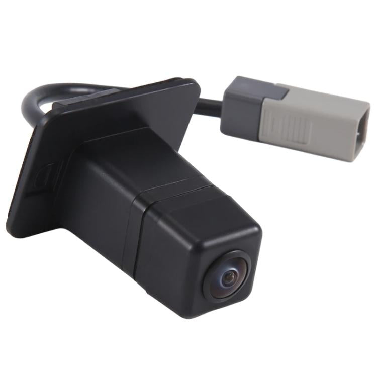 86267AL000 For 14-19 Subaru Outback Reversing Camera Rear View Assist Camera - Rear View Cameras by PMC Jewellery | Online Shopping South Africa | PMC Jewellery | Buy Now Pay Later Mobicred