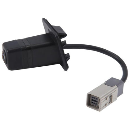 86267AL000 For 14-19 Subaru Outback Reversing Camera Rear View Assist Camera - Rear View Cameras by PMC Jewellery | Online Shopping South Africa | PMC Jewellery | Buy Now Pay Later Mobicred