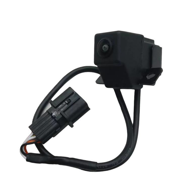 95760-3Z603 For Hyundai I40 Car Rear View Backup Assist Camera - Rear View Cameras by PMc TechLife | Online Shopping South Africa | PMc TechLife | Buy Now Pay Later Mobicred