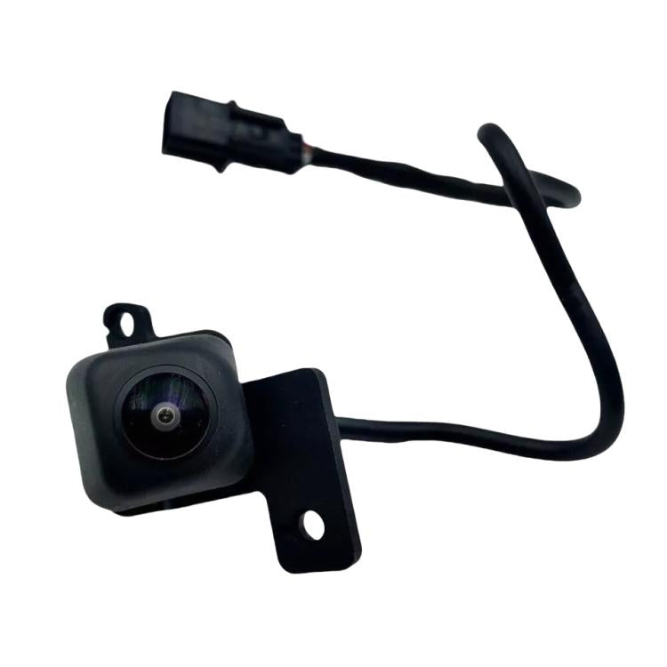 95760-S6000 For Hyundai IX35 Car Rear View Reversing Assist Camera - Rear View Cameras by PMc TechLife | Online Shopping South Africa | PMc TechLife | Buy Now Pay Later Mobicred