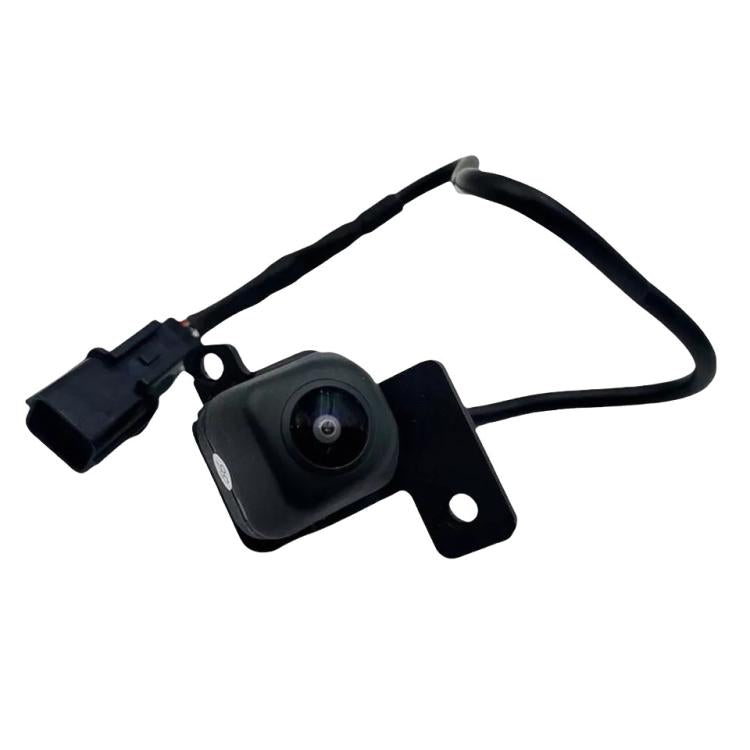95760-S6000 For Hyundai IX35 Car Rear View Reversing Assist Camera - Rear View Cameras by PMc TechLife | Online Shopping South Africa | PMc TechLife | Buy Now Pay Later Mobicred