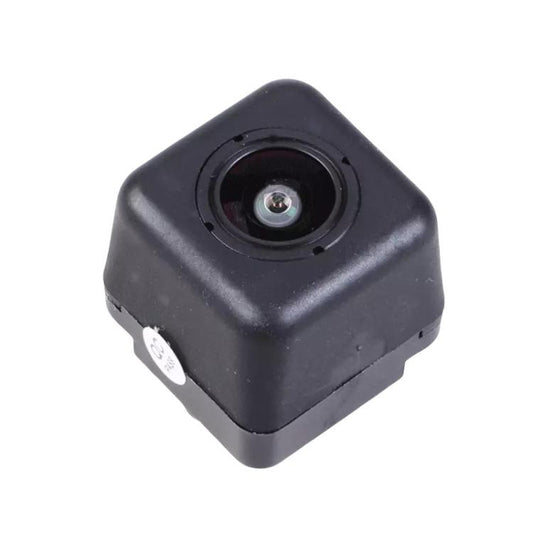 86267-AJ10B For 2010-2014 Subaru Outback Rear View Backup Camera Car Parking Camera - Rear View Cameras by PMC Jewellery | Online Shopping South Africa | PMC Jewellery | Buy Now Pay Later Mobicred