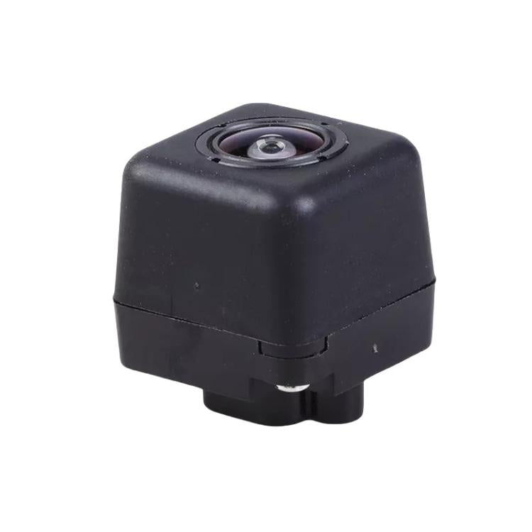 86267-AJ10B For 2010-2014 Subaru Outback Rear View Backup Camera Car Parking Camera - Rear View Cameras by PMC Jewellery | Online Shopping South Africa | PMC Jewellery | Buy Now Pay Later Mobicred