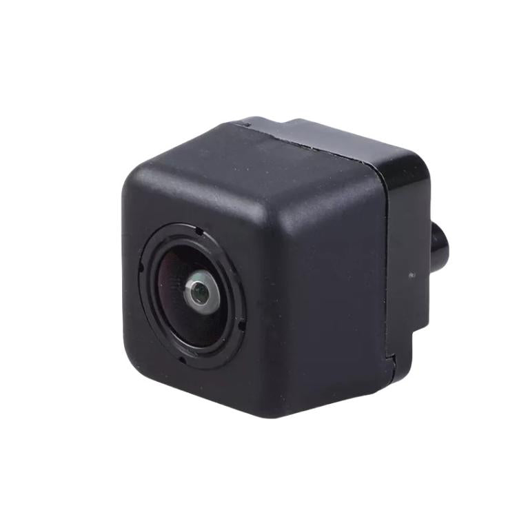 86267-AJ10B For 2010-2014 Subaru Outback Rear View Backup Camera Car Parking Camera - Rear View Cameras by PMC Jewellery | Online Shopping South Africa | PMC Jewellery | Buy Now Pay Later Mobicred