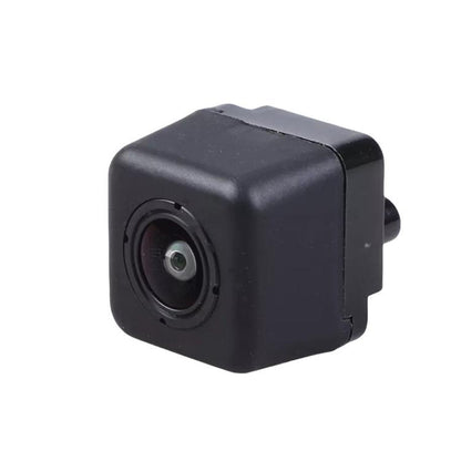 86267-AJ10B For 2010-2014 Subaru Outback Rear View Backup Camera Car Parking Camera - Rear View Cameras by PMC Jewellery | Online Shopping South Africa | PMC Jewellery | Buy Now Pay Later Mobicred