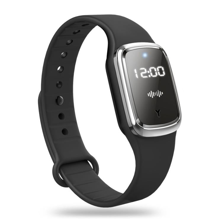 TBD0605751901A.jpg@162f641c2f37a0b3e2c1abe53da122ec