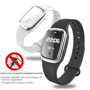 TBD06057519_B6.jpg@ae68f44fc67126cf8c01870fd88994d1