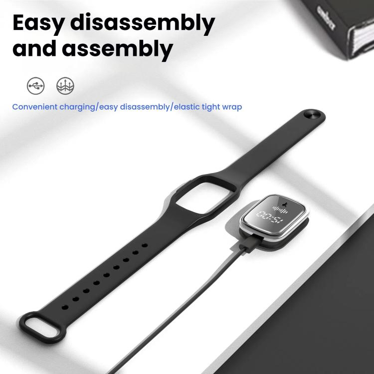 TBD06057519_B7.jpg@e24d46f7cf7186b1db75e3594a81c038