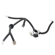 39530SZAA01 For Honda Pilot Car Rear View Reverse Assist Camera