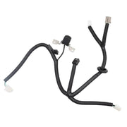 39530SZAA01 For Honda Pilot Car Rear View Reverse Assist Camera