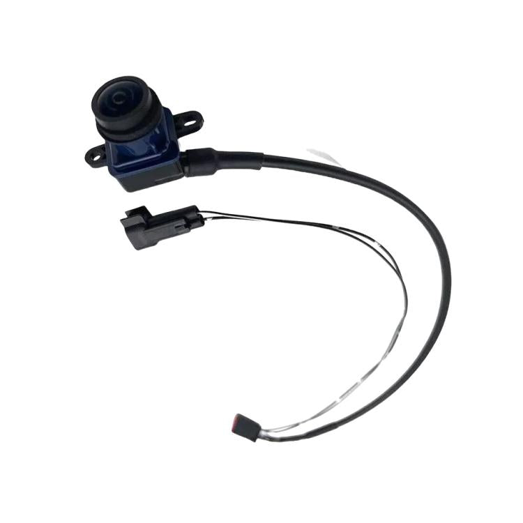 56054156AD For Jeep Dodge Chrysler Car Rear View Reversing Assist Camera - Rear View Cameras by PMC Jewellery | Online Shopping South Africa | PMC Jewellery | Buy Now Pay Later Mobicred