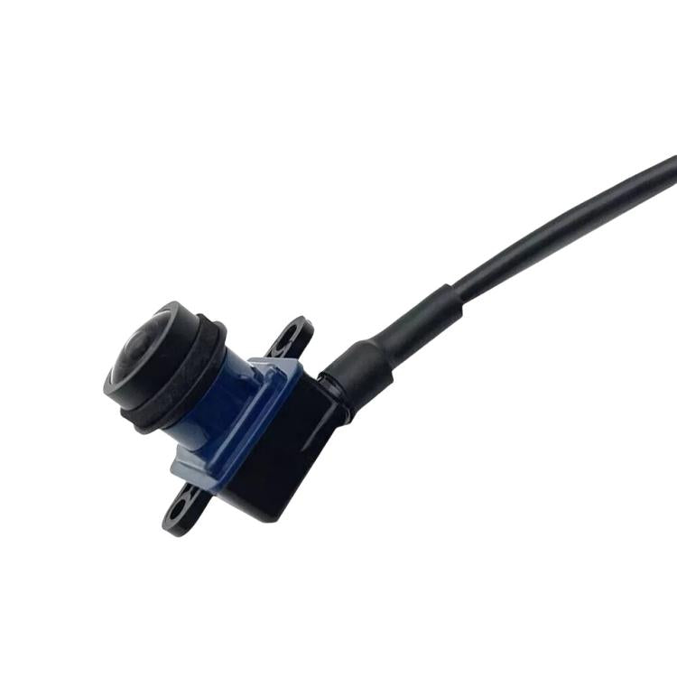 56054156AD For Jeep Dodge Chrysler Car Rear View Reversing Assist Camera - Rear View Cameras by PMC Jewellery | Online Shopping South Africa | PMC Jewellery | Buy Now Pay Later Mobicred