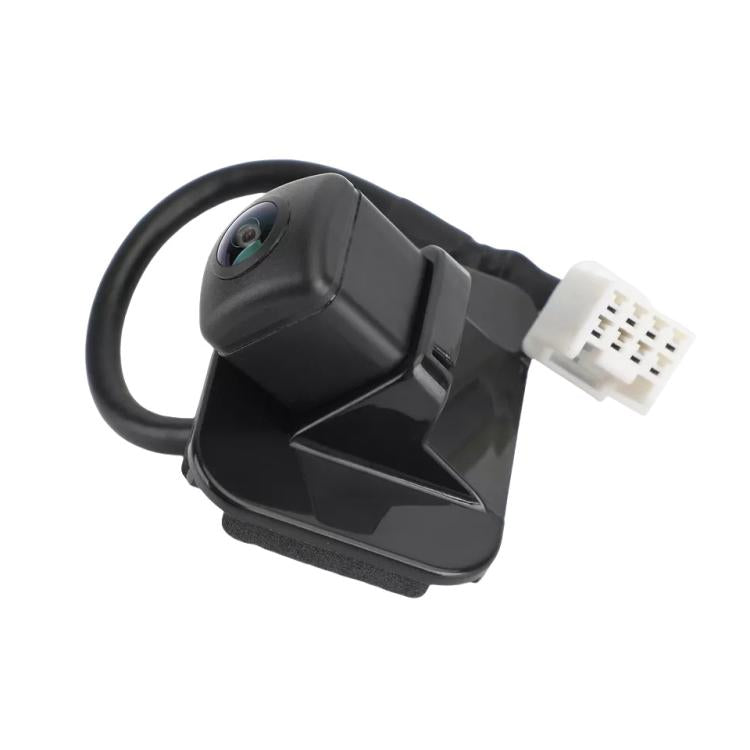 39530-T2A-A31 For Honda Accord Car Rear View Reversing Assist Camera - Rear View Cameras by PMc TechLife | Online Shopping South Africa | PMc TechLife | Buy Now Pay Later Mobicred