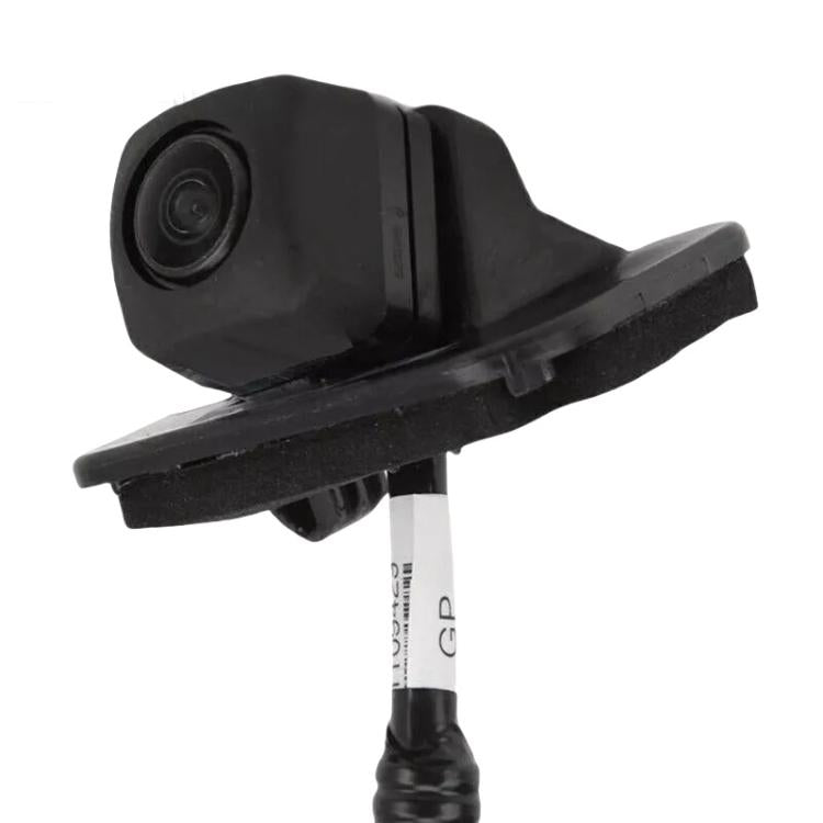 39530-T2A-A71 For Honda Accord Car Rear View Reversing Assist Camera - Rear View Cameras by PMc TechLife | Online Shopping South Africa | PMc TechLife | Buy Now Pay Later Mobicred