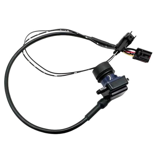 56054157AA For Dodge Durango Car Rear View Reversing Assist Camera - free shipping - PMC Jewellery - Order now!