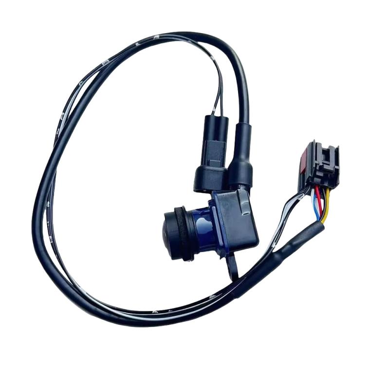 56054157AA For Dodge Durango Car Rear View Reversing Assist Camera - free shipping - PMc TechLife - Order now!