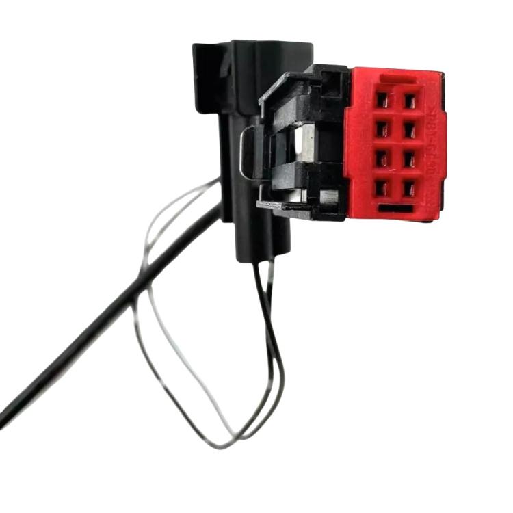 56054157AA For Dodge Durango Car Rear View Reversing Assist Camera - free shipping - PMC Jewellery - Order now!
