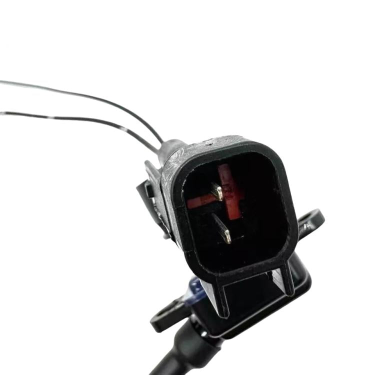 56054157AA For Dodge Durango Car Rear View Reversing Assist Camera - free shipping - PMc TechLife - Order now!