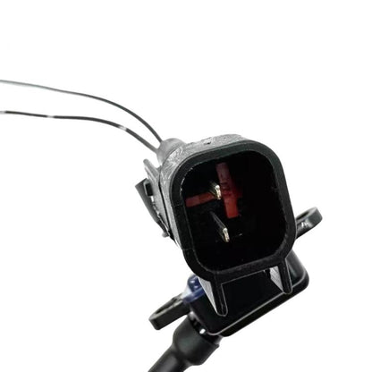 56054157AA For Dodge Durango Car Rear View Reversing Assist Camera - free shipping - PMC Jewellery - Order now!
