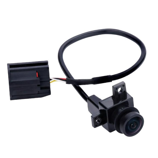 56054041AD For 2009-2012 Dodge Ram 1500 2500 Car Reversing Rearview Auxiliary Camera - Rear View Cameras by PMC Jewellery | Online Shopping South Africa | PMC Jewellery | Buy Now Pay Later Mobicred