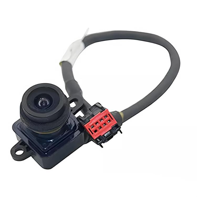 56054058AH For 2011-2018 Chrysler 300C Rear View Backup Camera Car Camera - Rear View Cameras by PMc TechLife | Online Shopping South Africa | PMc TechLife | Buy Now Pay Later Mobicred