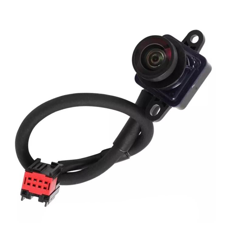 56054058AH For 2011-2018 Chrysler 300C Rear View Backup Camera Car Camera - Rear View Cameras by PMc TechLife | Online Shopping South Africa | PMc TechLife | Buy Now Pay Later Mobicred