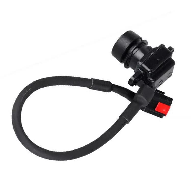 56054058AH For 2011-2018 Chrysler 300C Rear View Backup Camera Car Camera - Rear View Cameras by PMc TechLife | Online Shopping South Africa | PMc TechLife | Buy Now Pay Later Mobicred