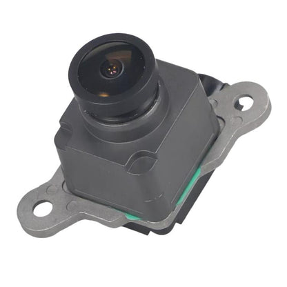56038978AL For 13-17 Dodge Ram Series Auto Accessories Car Rear View Reversing Camera - Rear View Cameras by PMC Jewellery | Online Shopping South Africa | PMC Jewellery | Buy Now Pay Later Mobicred