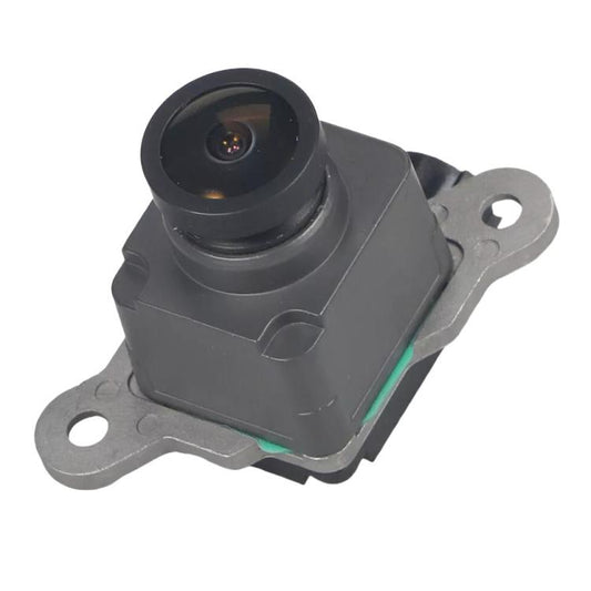 56038978AL For 13-17 Dodge Ram Series Auto Accessories Car Rear View Reversing Camera - Rear View Cameras by PMC Jewellery | Online Shopping South Africa | PMC Jewellery | Buy Now Pay Later Mobicred