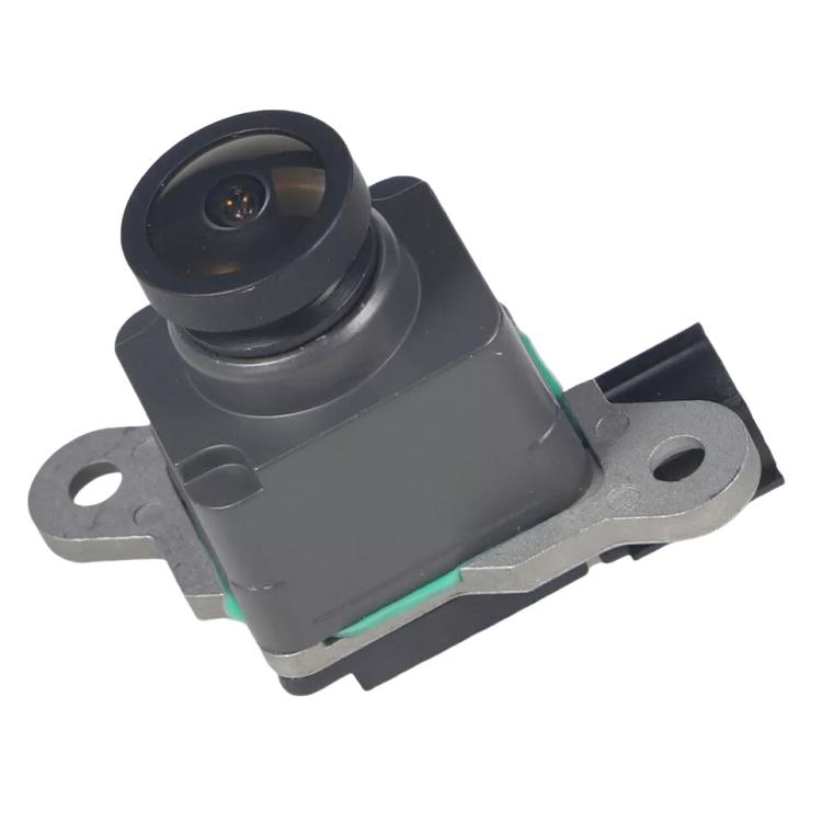56038978AL For 13-17 Dodge Ram Series Auto Accessories Car Rear View Reversing Camera - Rear View Cameras by PMC Jewellery | Online Shopping South Africa | PMC Jewellery | Buy Now Pay Later Mobicred