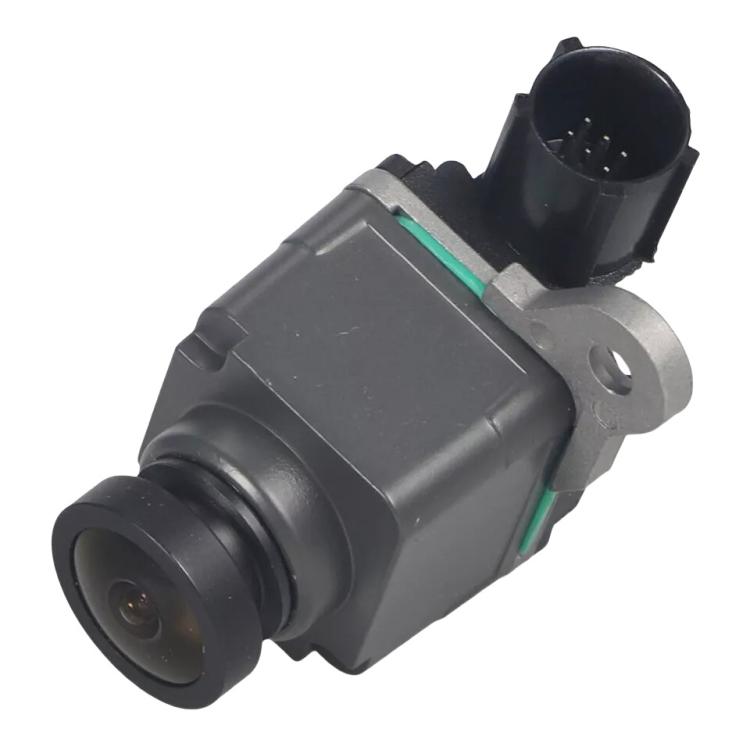 56038978AL For 13-17 Dodge Ram Series Auto Accessories Car Rear View Reversing Camera - Rear View Cameras by PMC Jewellery | Online Shopping South Africa | PMC Jewellery | Buy Now Pay Later Mobicred
