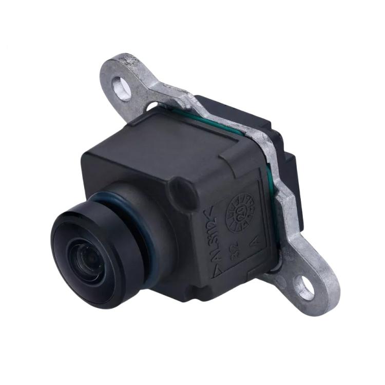 56038978AL For 13-17 Dodge Ram Series Auto Accessories Car Rear View Reversing Camera - Rear View Cameras by PMC Jewellery | Online Shopping South Africa | PMC Jewellery | Buy Now Pay Later Mobicred