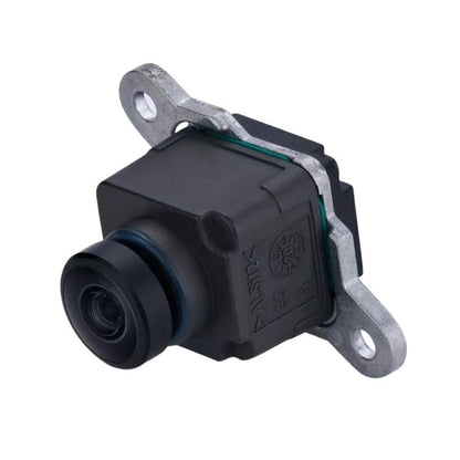 56038978AL For 13-17 Dodge Ram Series Auto Accessories Car Rear View Reversing Camera - Rear View Cameras by PMC Jewellery | Online Shopping South Africa | PMC Jewellery | Buy Now Pay Later Mobicred