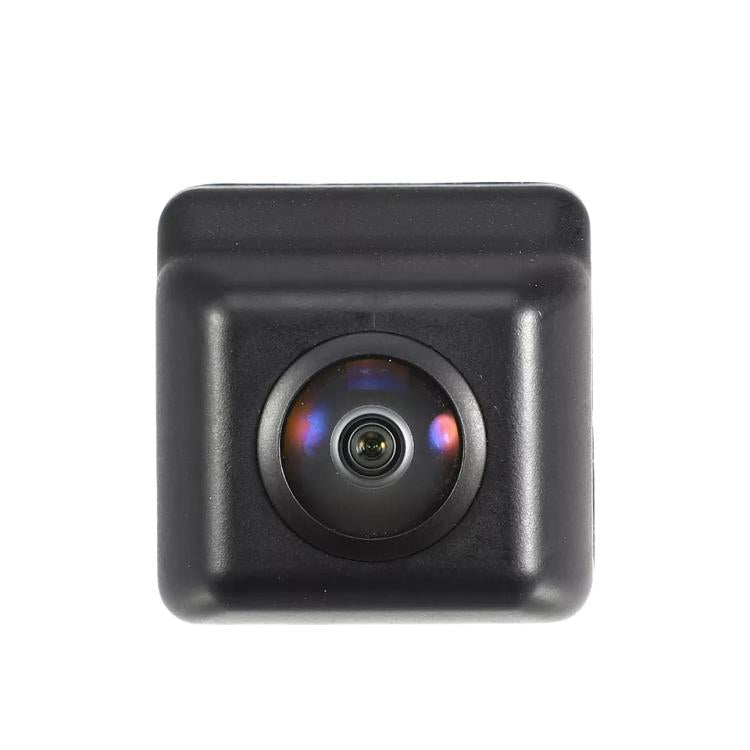 86790-0E010 For 2009-2015 Toyota Highlander Reversing Assist Rearview Camera - Rear View Cameras by PMC Jewellery | Online Shopping South Africa | PMC Jewellery | Buy Now Pay Later Mobicred