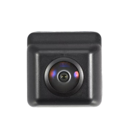 86790-0E010 For 2009-2015 Toyota Highlander Reversing Assist Rearview Camera - Rear View Cameras by PMC Jewellery | Online Shopping South Africa | PMC Jewellery | Buy Now Pay Later Mobicred