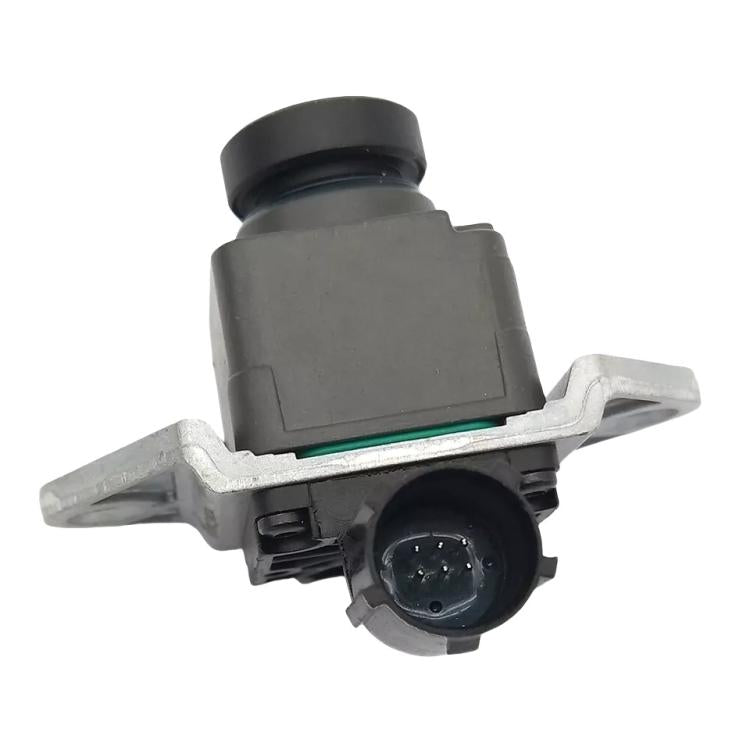 68375333AA For 2014-2018 Jeep Grand Cherokee Car Reversing Assist Rearview Camera - Rear View Cameras by PMC Jewellery | Online Shopping South Africa | PMC Jewellery | Buy Now Pay Later Mobicred