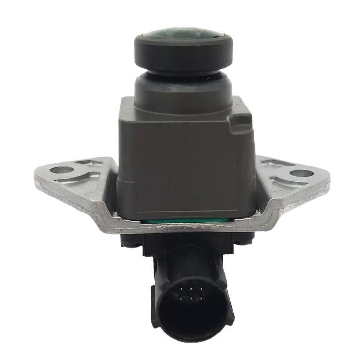 68375333AA For 2014-2018 Jeep Grand Cherokee Car Reversing Assist Rearview Camera - Rear View Cameras by PMC Jewellery | Online Shopping South Africa | PMC Jewellery | Buy Now Pay Later Mobicred