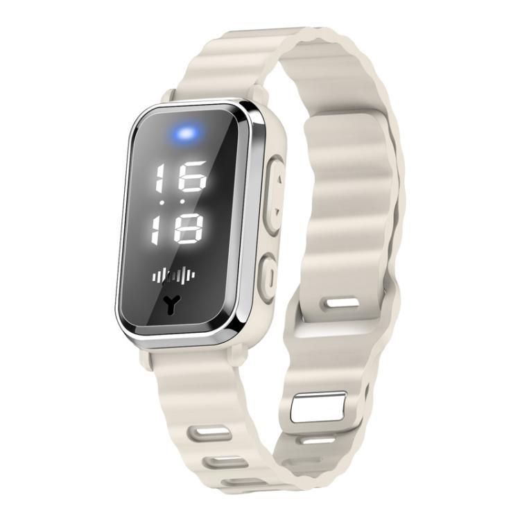 TBD0605755201B.jpg@36fa6f371d0742be50a37e231407e682