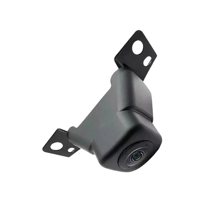 86790-0R040 For Toyota RAV4 Auto Accessories Front View Car Camera - Rear View Cameras by PMC Jewellery | Online Shopping South Africa | PMC Jewellery | Buy Now Pay Later Mobicred
