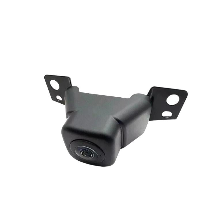 86790-0R040 For Toyota RAV4 Auto Accessories Front View Car Camera - Rear View Cameras by PMC Jewellery | Online Shopping South Africa | PMC Jewellery | Buy Now Pay Later Mobicred