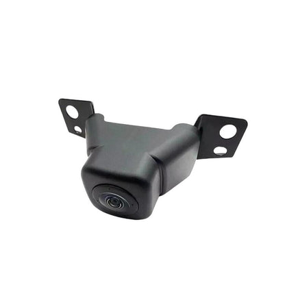 86790-0R040 For Toyota RAV4 Auto Accessories Front View Car Camera - Rear View Cameras by PMC Jewellery | Online Shopping South Africa | PMC Jewellery | Buy Now Pay Later Mobicred