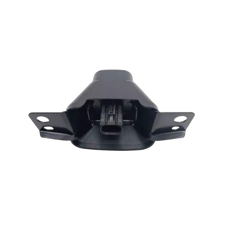 86790-0R040 For Toyota RAV4 Auto Accessories Front View Car Camera - Rear View Cameras by PMC Jewellery | Online Shopping South Africa | PMC Jewellery | Buy Now Pay Later Mobicred