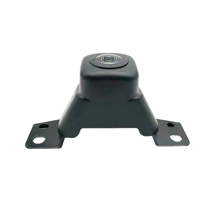 86790-0R040 For Toyota RAV4 Auto Accessories Front View Car Camera - Rear View Cameras by PMC Jewellery | Online Shopping South Africa | PMC Jewellery | Buy Now Pay Later Mobicred
