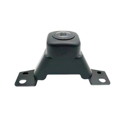 86790-0R040 For Toyota RAV4 Auto Accessories Front View Car Camera - Rear View Cameras by PMC Jewellery | Online Shopping South Africa | PMC Jewellery | Buy Now Pay Later Mobicred