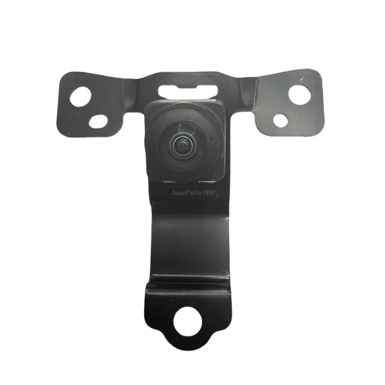 86790-06210 For 2020-2022 Toyota Camry Car Reversing Rearview Camera - Rear View Cameras by PMc TechLife | Online Shopping South Africa | PMc TechLife | Buy Now Pay Later Mobicred