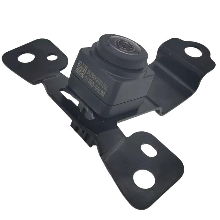 86790-06210 For 2020-2022 Toyota Camry Car Reversing Rearview Camera - Rear View Cameras by PMc TechLife | Online Shopping South Africa | PMc TechLife | Buy Now Pay Later Mobicred