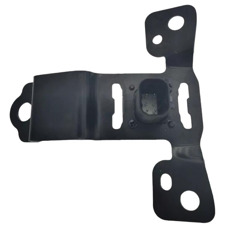 86790-06210 For 2020-2022 Toyota Camry Car Reversing Rearview Camera - Rear View Cameras by PMc TechLife | Online Shopping South Africa | PMc TechLife | Buy Now Pay Later Mobicred