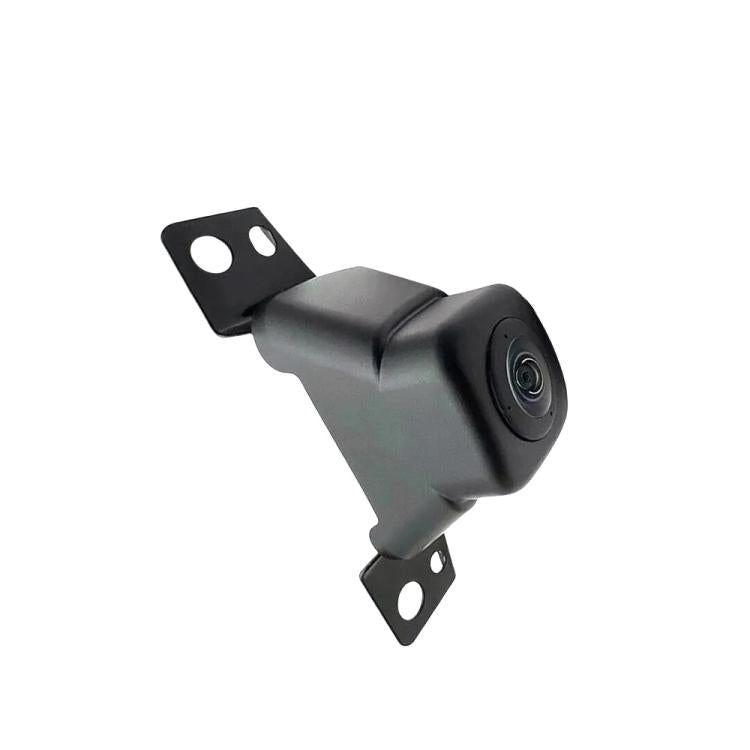 86790-0R181 For 2019-2023 Toyota RAV4 HD Auxiliary Front View Camera - Rear View Cameras by PMC Jewellery | Online Shopping South Africa | PMC Jewellery | Buy Now Pay Later Mobicred