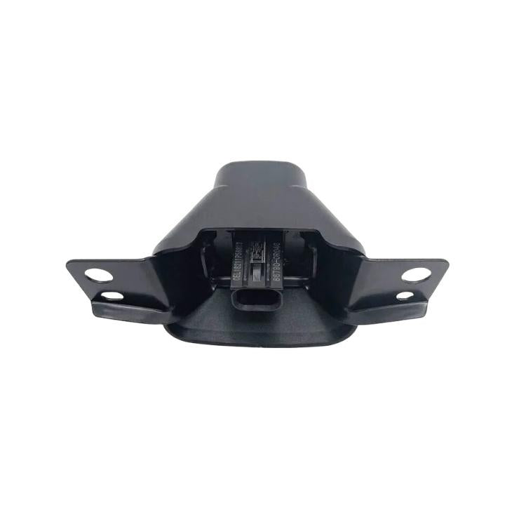86790-0R181 For 2019-2023 Toyota RAV4 HD Auxiliary Front View Camera - Rear View Cameras by PMC Jewellery | Online Shopping South Africa | PMC Jewellery | Buy Now Pay Later Mobicred