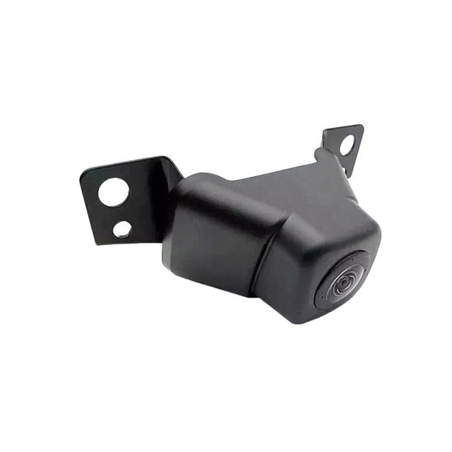 86790-0R181 For 2019-2023 Toyota RAV4 HD Auxiliary Front View Camera